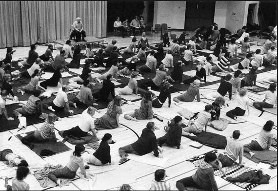 Capture d’écran 2019-05-19 à 15.19.07